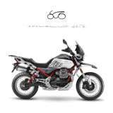 VENDO Moto e Scooter a Firenze – foto 1