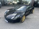 VENDO Auto a Bologna – foto 1