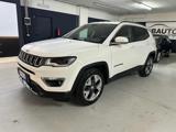 VENDO Auto a Roma – foto 1