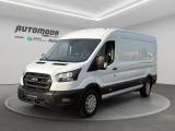 VENDO Auto a San Miniato – foto 1
