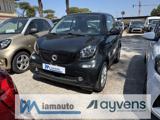 VENDO Auto a Roma – foto 1