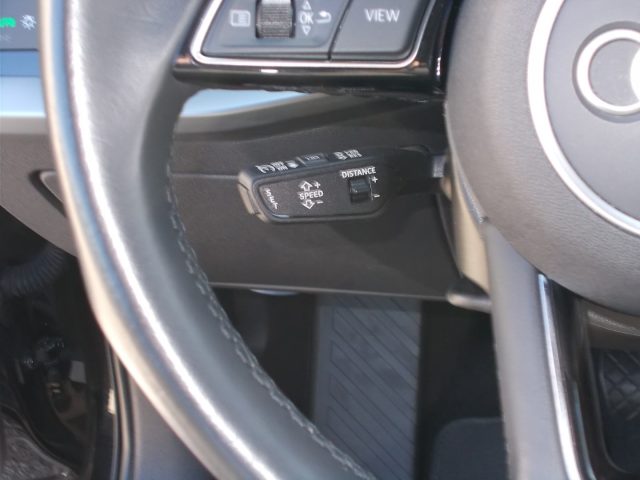 AUDI A3 SPB 35 TDI S.TRONIC BUSINESS ADV - foto 15