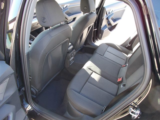 AUDI A3 SPB 35 TDI S.TRONIC BUSINESS ADV - foto 13