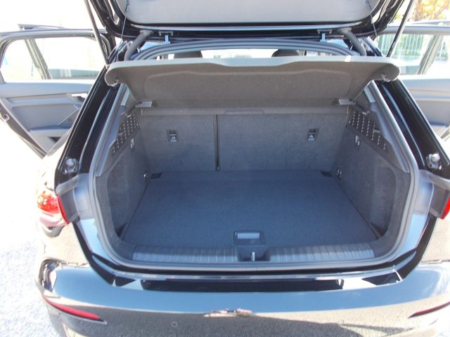 AUDI A3 SPB 35 TDI S.TRONIC BUSINESS ADV - foto 19