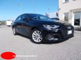 VENDO Auto a San Vendemiano – foto 1