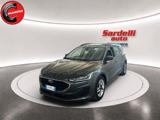 VENDO Auto a San Vito dei Normanni – foto 1