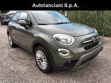 VENDO Auto a Roma – foto 1