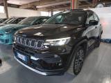 VENDO Auto a Cesena – foto 1
