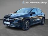 VENDO Auto a Lecce – foto 1