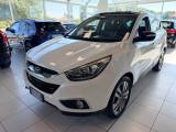 VENDO Auto a Ferrara – foto 1