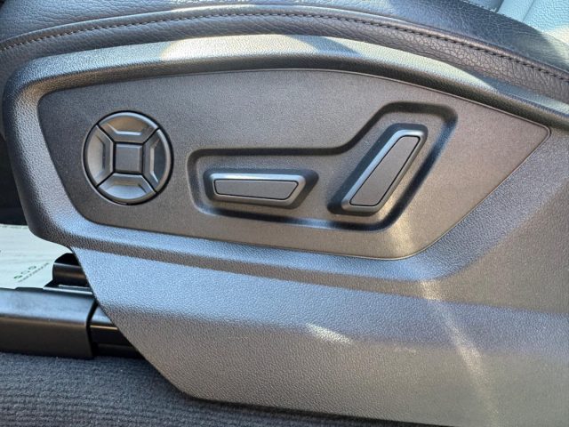 AUDI Q8 50 TDI 286 CV QUATTRO TIPTRONIC  - foto 12