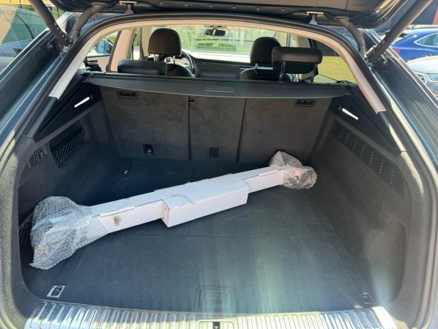 AUDI Q8 50 TDI 286 CV QUATTRO TIPTRONIC  - foto 17