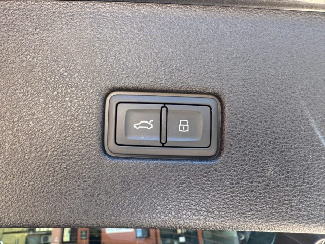 AUDI Q8 50 TDI 286 CV QUATTRO TIPTRONIC  - foto 21