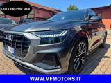 VENDO Auto a Milano – foto 1