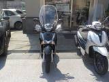 VENDO Moto e Scooter a Torre del Greco – foto 1