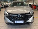 VENDO Auto a Cassino – foto 1