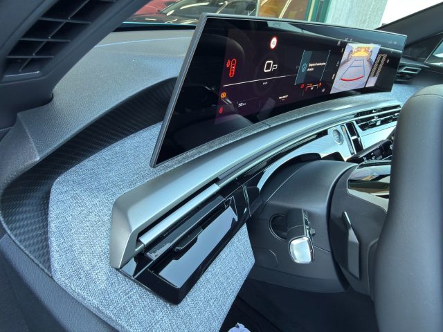 PEUGEOT 3008 HYBRID 145 E-DCS6 ALLURE PACK NA - foto 15