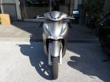 VENDO Moto e Scooter a Torre del Greco – foto 1