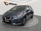 VENDO Auto a Mazzano – foto 1
