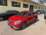 VENDO Auto a Sesto San Giovanni – foto 1