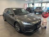 VENDO Auto a Qualiano – foto 1