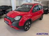 VENDO Auto a Savona – foto 1