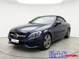 VENDO Auto a Firenze – foto 1