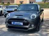 VENDO Auto a Roma – foto 1