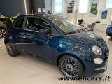 VENDO Auto a Torino – foto 1