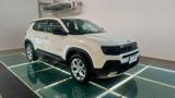 VENDO Auto a Reggio nell'Emilia – foto 1