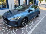 VENDO Auto a Lodi – foto 1