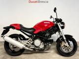 VENDO Moto e Scooter a Brescia – foto 1