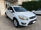 VENDO Auto a Alberobello – foto 1