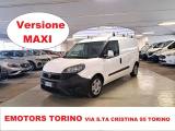 VENDO Auto a Borgaro Torinese – foto 1
