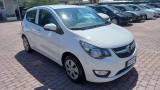 VENDO Auto a Roma – foto 1