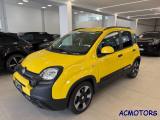 VENDO Auto a Savona – foto 1