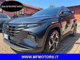 VENDO Auto a Milano – foto 1
