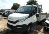 VENDO Auto a Maruggio – foto 1