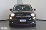 VENDO Auto a Foligno – foto 1