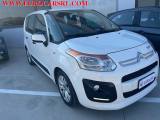 VENDO Auto a Monte Porzio – foto 1