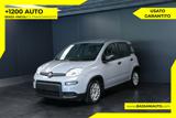 VENDO Auto a Arsiè – foto 1