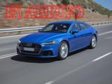 VENDO Auto a San Vito dei Normanni – foto 1