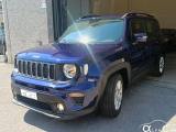 VENDO Auto a Curno – foto 1