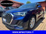 VENDO Auto a Milano – foto 1