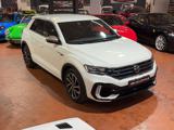 VENDO Auto a Roma – foto 1