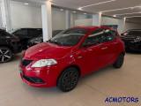 VENDO Auto a Savona – foto 1