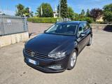 VENDO Auto a Medesano – foto 1