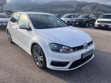 VENDO Auto a San Gregorio Magno – foto 1