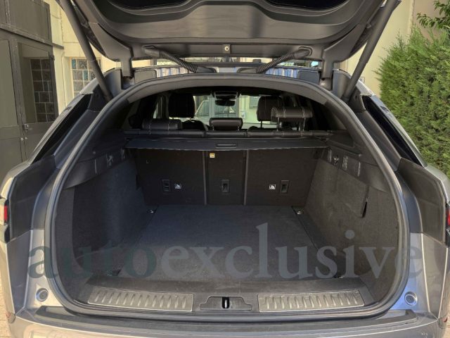 LAND ROVER RANGE ROVER VELAR 2.0D I4 240 CV R-DYNAMIC S - foto 18