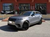 VENDO Auto a Pistoia – foto 1